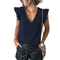 uploads/erp/collection/images/Women clothes/WENNISHA/EN714837/img_b/EN714837_img_b_4